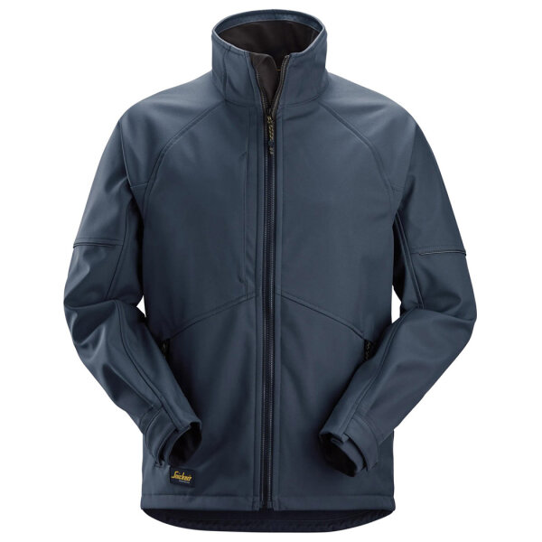 9504 marineblau-schwarz