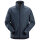 9504 marineblau-schwarz