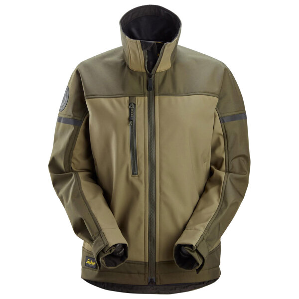 3135 khakigrün-dunkelkhaki