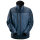 9596 marineblau-dunkelmarine