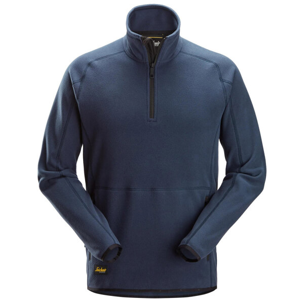 9500 marineblau