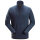 9500 marineblau