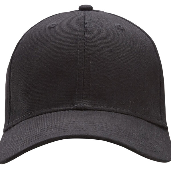 0400 schwarz