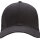 9002 Snickers Kappe Flexfit Cap mit oder ohne Logo