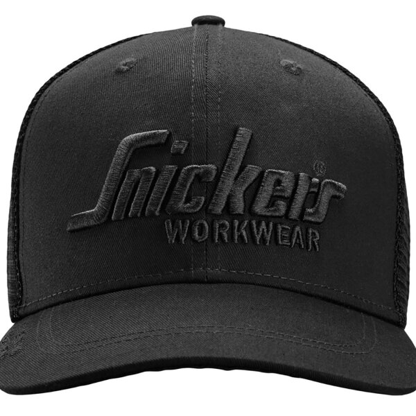 0404 schwarz