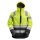 1330 Snickers AllroundWork, High-Vis Jacke, Klasse 3