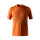 2519 Snickers FlexiWork, 37.5® T-Shirt