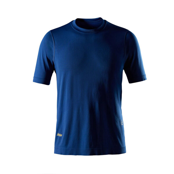 5300 deep blue