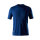 2519 Snickers FlexiWork, 37.5® T-Shirt