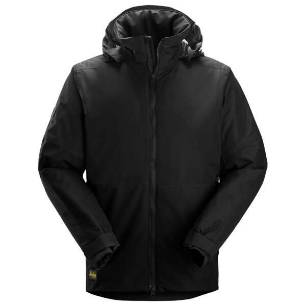 0404 black