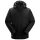 0404 black
