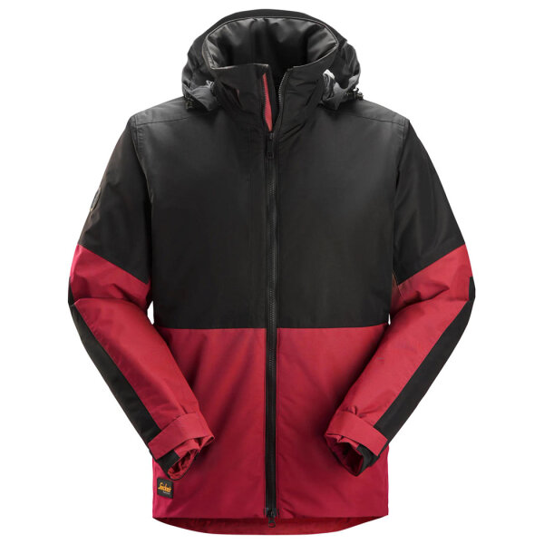 1604 cilirot-schwarz
