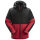 1604 cilirot-schwarz
