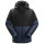 9504 navy blue-black