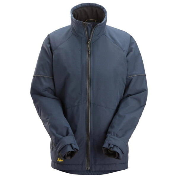 9504 marineblau-schwarz