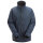 9504 marineblau-schwarz