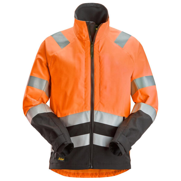 5504 signalorange-schwarz