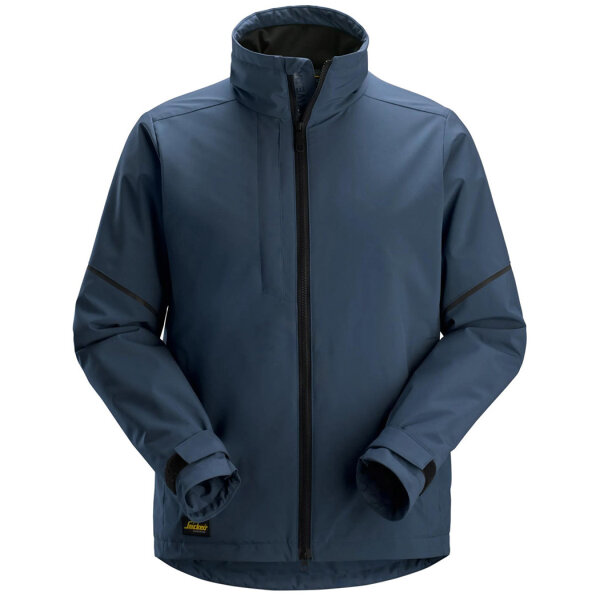 9500 marineblau