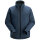9500 marineblau