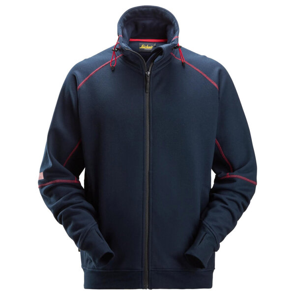 9500 marineblau