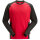 1604 cilirot-schwarz