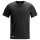 2551 Snickers T-Shirt aus Wolle