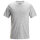 2551 Snickers T-Shirt aus Wolle