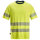 2562 Snickers ProtecWork SS T-Shirt Class 3