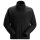 2874 Snickers CORDURA®-Tech Sweatshirt-Jacke