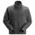 2874 Snickers CORDURA®-Tech Sweatshirt-Jacke