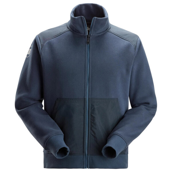 9596 blu navy-blu navy scuro