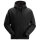 2875 Snickers CORDURA®-Tech Sweatshirt-Kapuzenjacke mit durchgehendem Reissverschluss