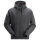 2875 Snickers CORDURA®-Tech Sweatshirt-Kapuzenjacke mit durchgehendem Reissverschluss