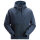 2875 Snickers CORDURA®-Tech Sweatshirt-Kapuzenjacke mit durchgehendem Reissverschluss