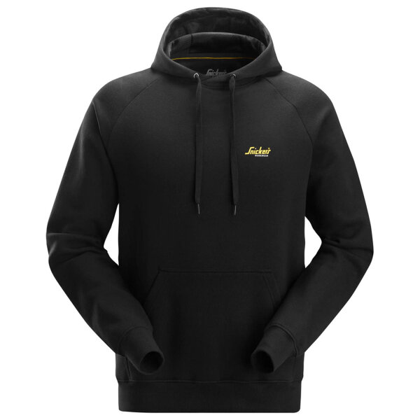 0400 schwarz