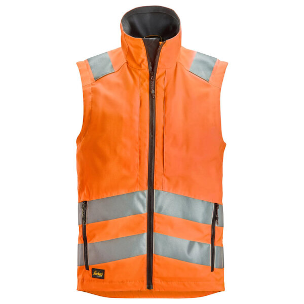 5500 signalorange