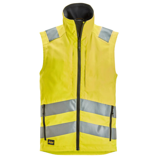 6600 jaune signal