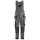6012 Snickers AllroundWork Kombi-Stretchhose mit Holstertaschen