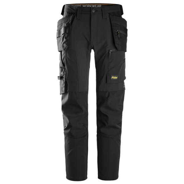 0404 schwarz