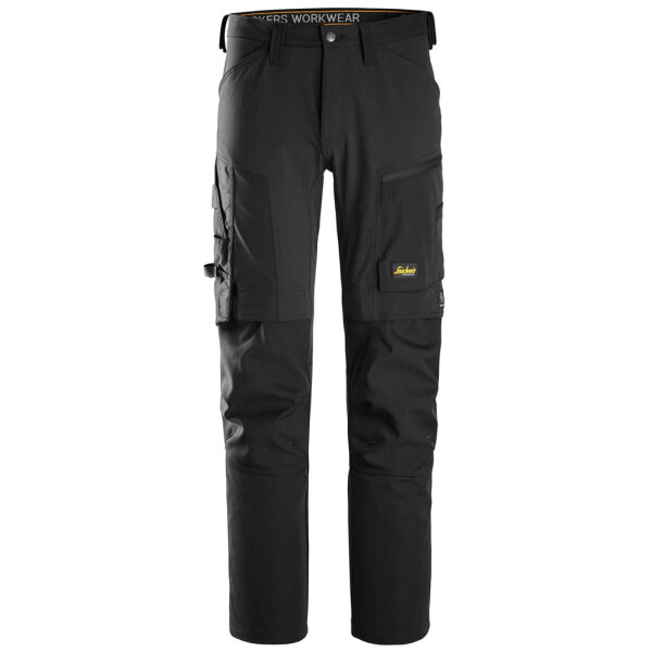 0404 schwarz