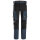 9504 marineblau-schwarz