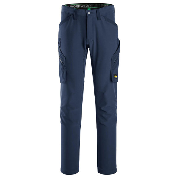 9595 blu navy