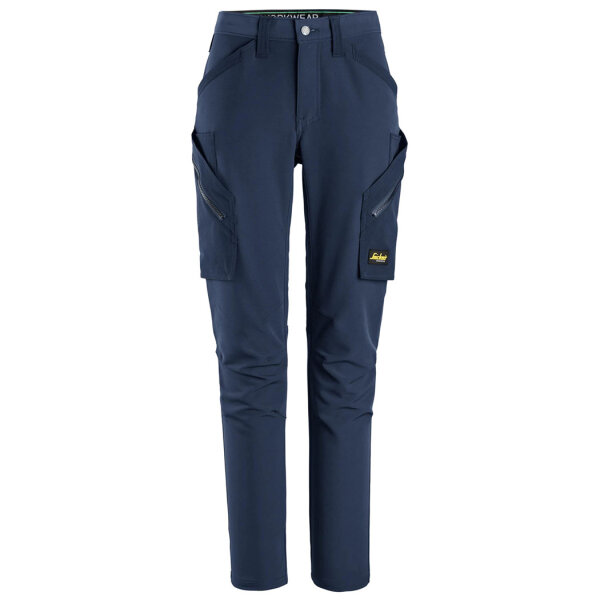 9595 blu navy
