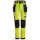 7575 Snickers AllroundWork Jun. 4-W-Stretch Hose