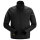 8051 Snickers 37.5® Fleecejacke