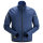 8051 Snickers 37.5® Fleecejacke