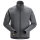 8051 Snickers 37.5® Fleecejacke