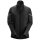 8071 Snickers 37.5®-Fleecejacke für Damen