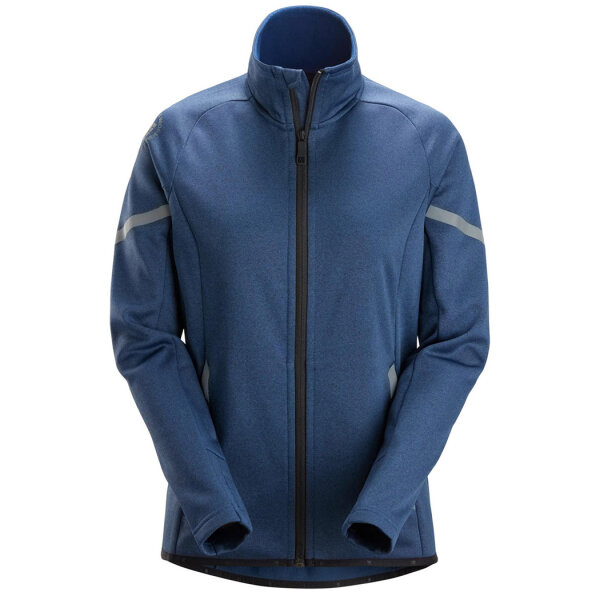 5395 blu scuro-blu marino