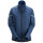 8071 Snickers 37.5®-Fleecejacke für Damen